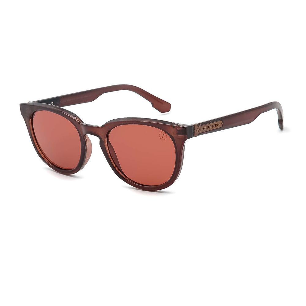 OC.CL.5032-0302-Oculos-de-Sol-Feminino-Chilli-Beans-Redondo-Marrom