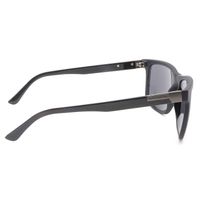 OC.CL.4646-0131-Oculos-de-Sol-Masculino-Chilli-Beans-Classico-Fosco--1-