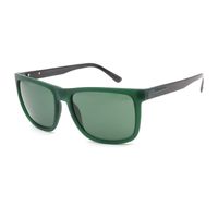 OC.CL.4646-1526-Oculos-de-Sol-Masculino-Chilli-Beans-Classico-Verde--2-