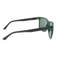 OC.CL.4646-1526-Oculos-de-Sol-Masculino-Chilli-Beans-Classico-Verde--1-