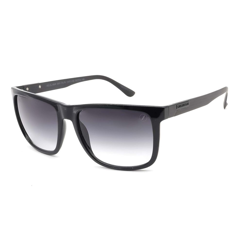 OC.CL.4646-2001-Oculos-de-Sol-Masculino-Chilli-Beans-Classico-Degrade-Preto--2-