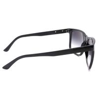 OC.CL.4646-2001-Oculos-de-Sol-Masculino-Chilli-Beans-Classico-Degrade-Preto--1-