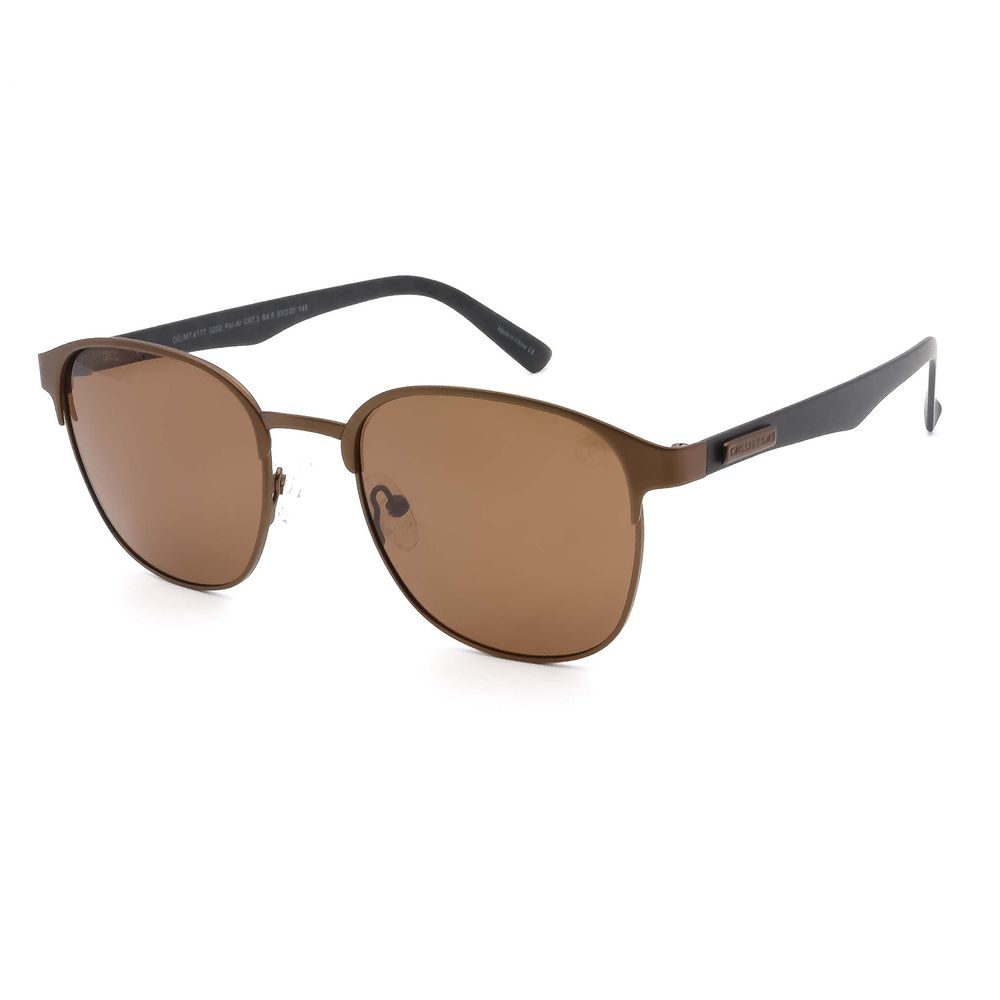 OC.MT.4177-0202-Oculos-de-Sol-Masculino-Chilli-Beans-Jazz-Marrom-Polarizado--1-