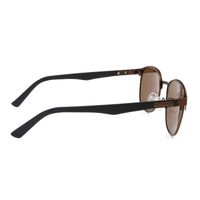 OC.MT.4177-0202-Oculos-de-Sol-Masculino-Chilli-Beans-Jazz-Marrom-Polarizado--2-