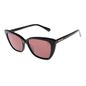 OC.CL.4631-1701-Oculos-de-Sol-Feminino-Chilli-Beans-Cat-Preto--1-