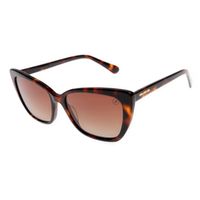 OC.CL.4631-5706Oculos-de-Sol-Feminino-Chilli-Beans-Cat-Tartaruga--2-