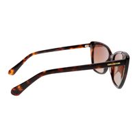 OC.CL.4631-5706Oculos-de-Sol-Feminino-Chilli-Beans-Cat-Tartaruga--1-