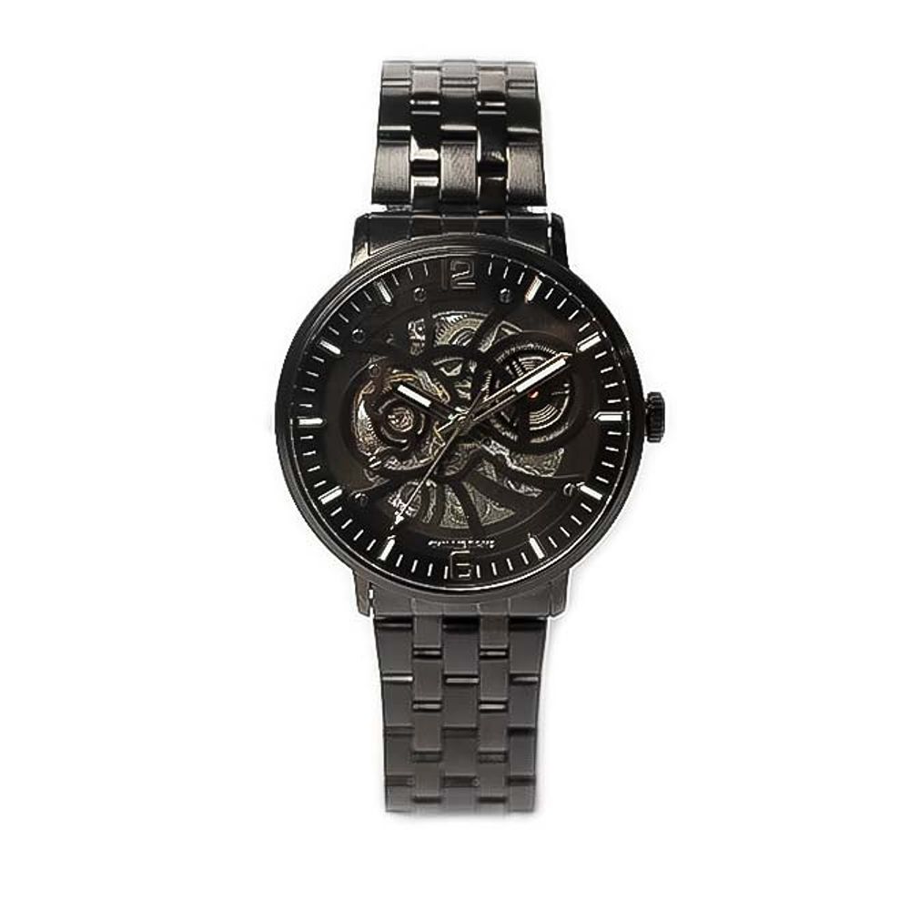 RE.MT.1674-0101-Relogio-Automatico-Masculino-Chilli-Beans-Preto--1-