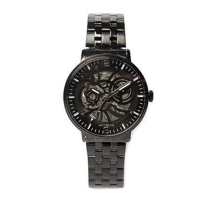 RE.MT.1674-0101-Relogio-Automatico-Masculino-Chilli-Beans-Preto--1-