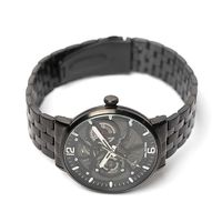 RE.MT.1674-0101-Relogio-Automatico-Masculino-Chilli-Beans-Preto--2-