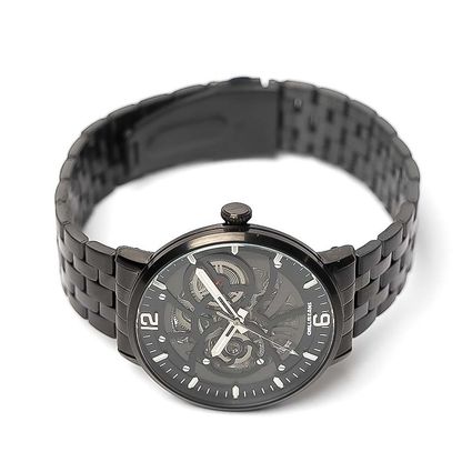 RE.MT.1674-0101-Relogio-Automatico-Masculino-Chilli-Beans-Preto--2-