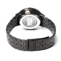 RE.MT.1674-0101-Relogio-Automatico-Masculino-Chilli-Beans-Preto--3-