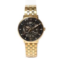 RE.MT.1674-2121-Relogio-Automatico-Masculino-Chilli-Beans-Dourado--1-