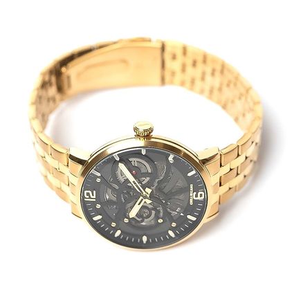 RE.MT.1674-2121-Relogio-Automatico-Masculino-Chilli-Beans-Dourado--2-