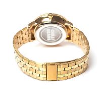 RE.MT.1674-2121-Relogio-Automatico-Masculino-Chilli-Beans-Dourado--3-