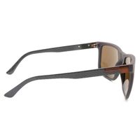 OC.CL.4646-4702-Oculos-de-Sol-Masculino-Chilli-Beans-Classico-Marrom--1-