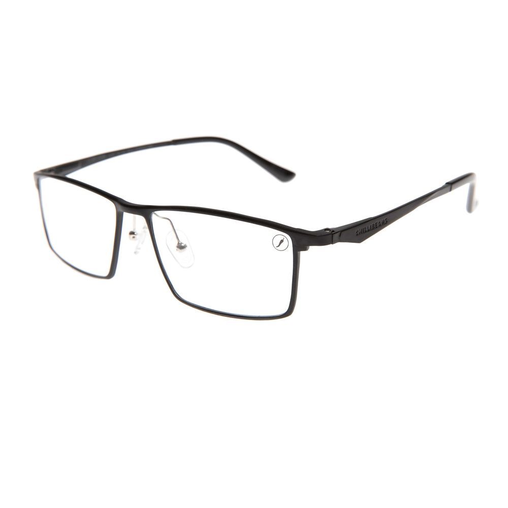LV.MT.0766-0101-Armacao-Para-Oculos-de-Grau-Masculino-Chilli-Beans-Preto--1-