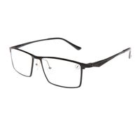 LV.MT.0766-0101-Armacao-Para-Oculos-de-Grau-Masculino-Chilli-Beans-Preto--1-