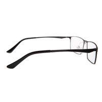 LV.MT.0766-0101-Armacao-Para-Oculos-de-Grau-Masculino-Chilli-Beans-Preto--2-