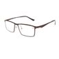 LV.MT.0766-0202-Armacao-Para-Oculos-de-Grau-Masculino-Chilli-Beans-Marrom--1-