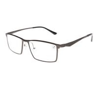LV.MT.0766-0404-Armacao-Para-Oculos-de-Grau-Masculino-Chilli-Beans-Cinza--1-