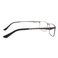 LV.MT.0766-0404-Armacao-Para-Oculos-de-Grau-Masculino-Chilli-Beans-Cinza--2-