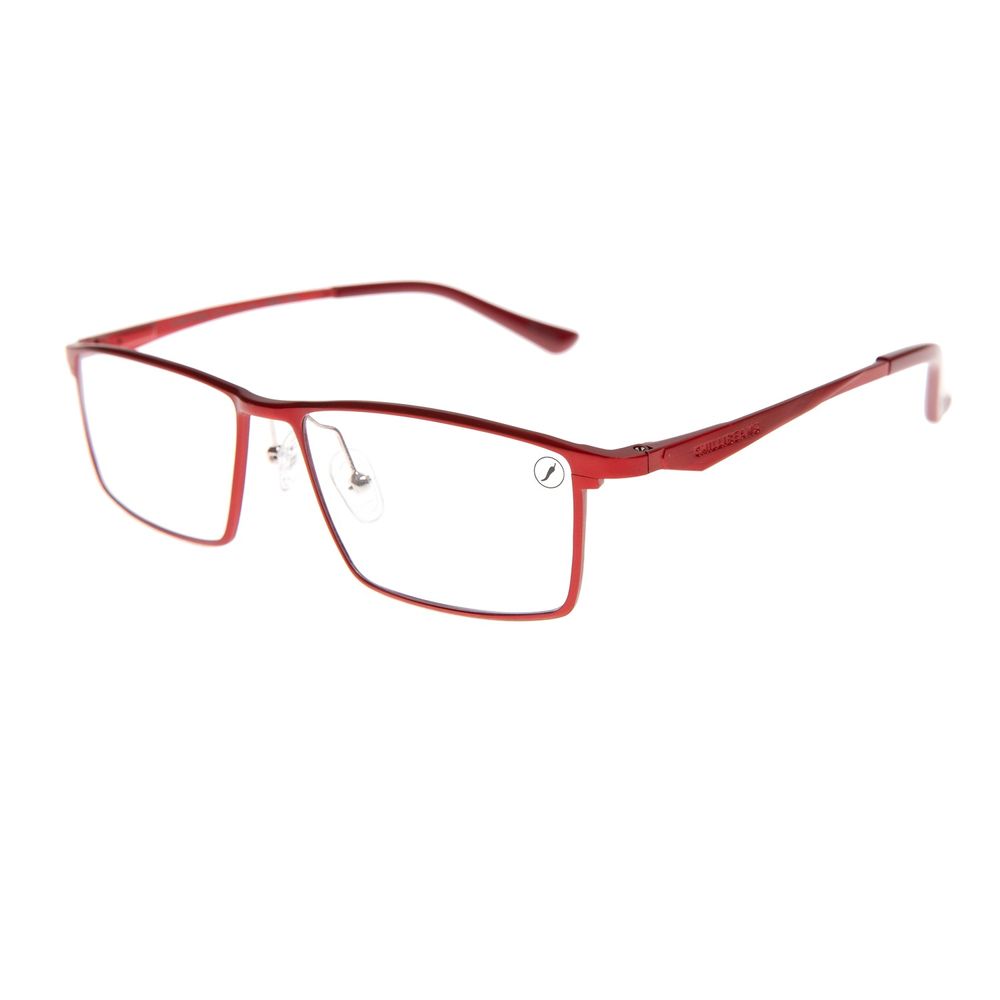 LV.MT.0766-1616-Armacao-Para-Oculos-de-Grau-Masculino-Chilli-Beans-Vermelho--1-