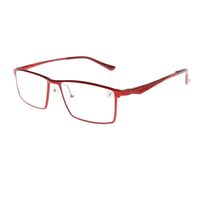 LV.MT.0766-1616-Armacao-Para-Oculos-de-Grau-Masculino-Chilli-Beans-Vermelho--1-