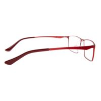 LV.MT.0766-1616-Armacao-Para-Oculos-de-Grau-Masculino-Chilli-Beans-Vermelho--2-