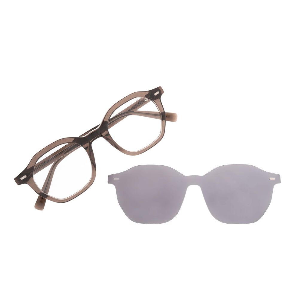 LV.MU.1184-0528-Armacao-Para-Oculos-de-Grau-Unissex-Chilli-Beans-Multi-Polarizado-Cinza--1-