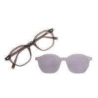 LV.MU.1184-0528-Armacao-Para-Oculos-de-Grau-Unissex-Chilli-Beans-Multi-Polarizado-Cinza--1-