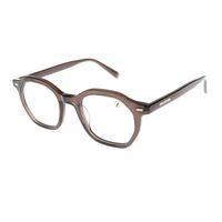 LV.MU.1184-0528-Armacao-Para-Oculos-de-Grau-Unissex-Chilli-Beans-Multi-Polarizado-Cinza--2-