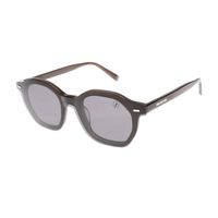 LV.MU.1184-0528-Armacao-Para-Oculos-de-Grau-Unissex-Chilli-Beans-Multi-Polarizado-Cinza--3-
