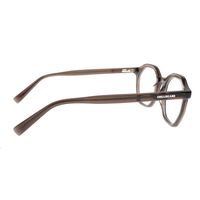 LV.MU.1184-0528-Armacao-Para-Oculos-de-Grau-Unissex-Chilli-Beans-Multi-Polarizado-Cinza--4-