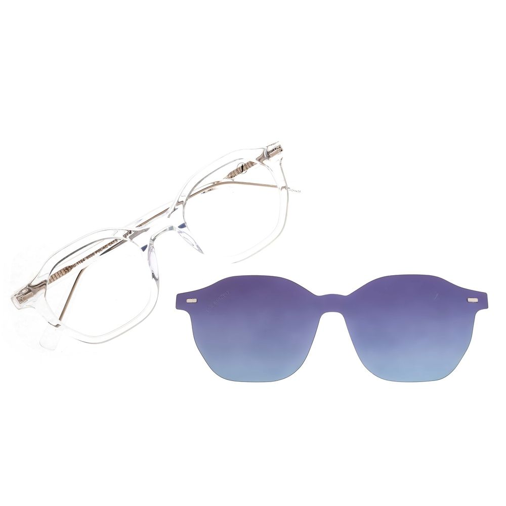 LV.MU.1184-9036-Armacao-Para-Oculos-de-Grau-Unissex-Chilli-Beans-Multi-Polarizado-Transparente--1-