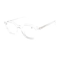 LV.MU.1184-9036-Armacao-Para-Oculos-de-Grau-Unissex-Chilli-Beans-Multi-Polarizado-Transparente--2-