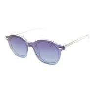LV.MU.1184-9036-Armacao-Para-Oculos-de-Grau-Unissex-Chilli-Beans-Multi-Polarizado-Transparente--3-