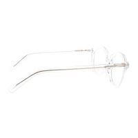LV.MU.1184-9036-Armacao-Para-Oculos-de-Grau-Unissex-Chilli-Beans-Multi-Polarizado-Transparente--4-