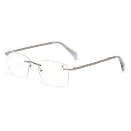 LV.MT.0880-2222-Armacao-Para-Oculos-De-Grau-Masculino-Chilli-Beans-Modelo-3-Pecas-Onix--1-