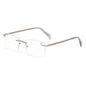 LV.MT.0880-2222-Armacao-Para-Oculos-De-Grau-Masculino-Chilli-Beans-Modelo-3-Pecas-Onix--1-