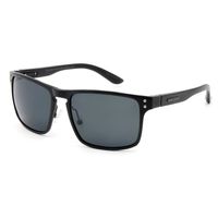 OC.AL.0268-0101-Oculos-de-Sol-Masculino-Chilli-Beans-Executivo-AL-Polarizado-Preto--1-