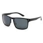 OC.AL.0268-0101-Oculos-de-Sol-Masculino-Chilli-Beans-Executivo-AL-Polarizado-Preto--1-