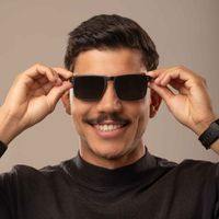 OC.AL.0268-0101-Oculos-de-Sol-Masculino-Chilli-Beans-Executivo-AL-Polarizado-Preto--2-