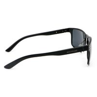 OC.AL.0268-0101-Oculos-de-Sol-Masculino-Chilli-Beans-Executivo-AL-Polarizado-Preto--3-