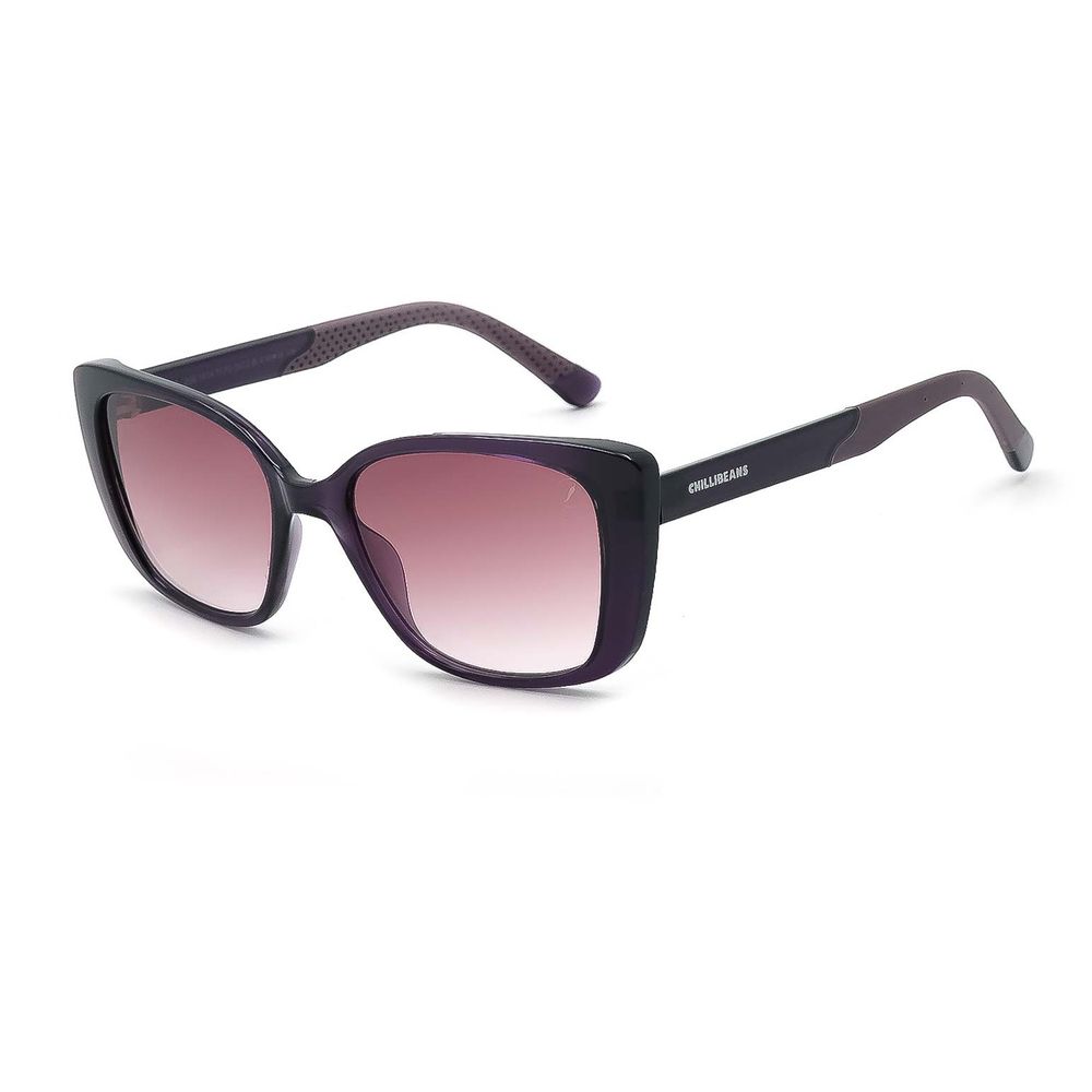 OC.KD.0896-1414-Oculos-de-Sol-Infantil-Feminino-Chilli-Beans-Quadrado-Roxo