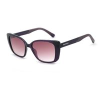 OC.KD.0896-1414-Oculos-de-Sol-Infantil-Feminino-Chilli-Beans-Quadrado-Roxo