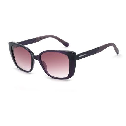 OC.KD.0896-1414-Oculos-de-Sol-Infantil-Feminino-Chilli-Beans-Quadrado-Roxo