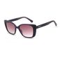 OC.KD.0896-1414-Oculos-de-Sol-Infantil-Feminino-Chilli-Beans-Quadrado-Roxo