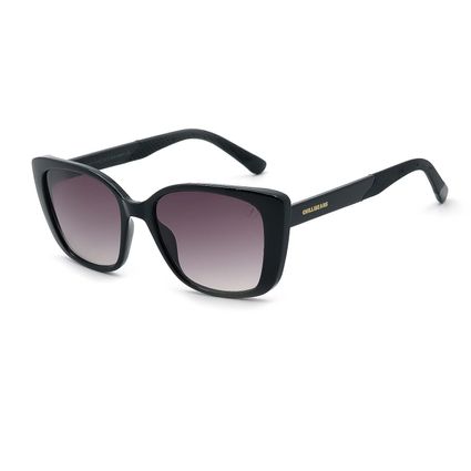 OC.KD.0896-2001-Oculos-de-Sol-Infantil-Feminino-Chilli-Beans-Quadrado-Degrade-Preto