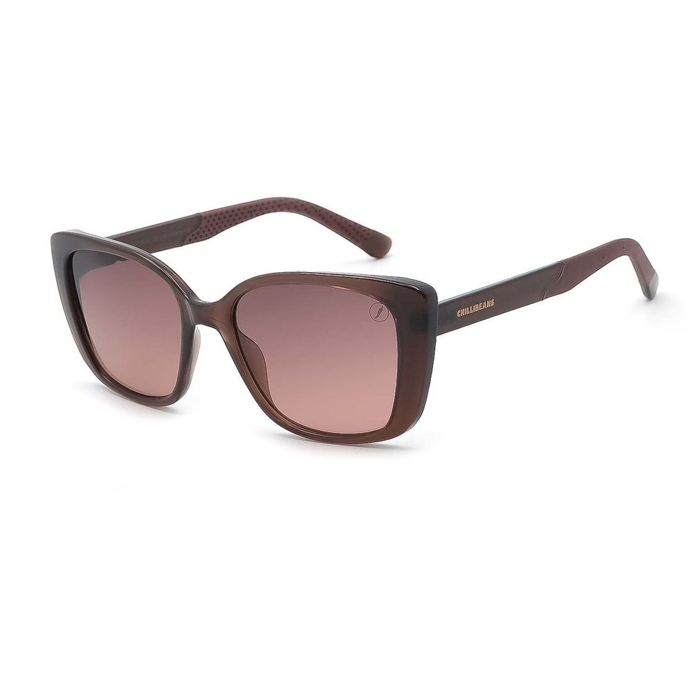 OC.KD.0896-2323-Oculos-de-Sol-Infantil-Feminino-Chilli-Beans-Quadrado-Bege